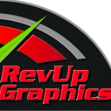 RevUp Graphics