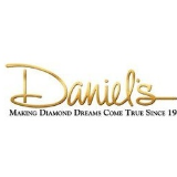Daniel s Jewelers
