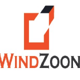 Windzoon Technologies | Web Design Company USA