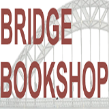 Bridge Bookshop