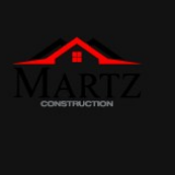 Martz Inc