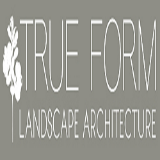 True Form Landscape Architecture