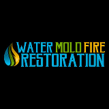 Water Mold Fire Restoration of Sacramento