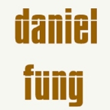 Daniel Fung Watertown CT