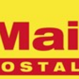 MailBiz Express