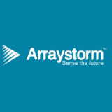 Arraystorm