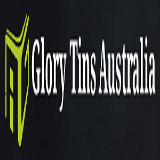 Glory Tins Australia Pty Ltd