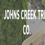 Johns Creek Tree Co.