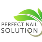 Perfect Nail Solution