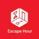 Escape Hour