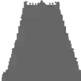 Tirumala Hair