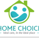 Home Choice LLC