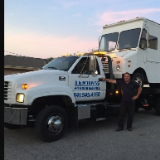 D & M Towing, LLC | Towing Service in Bradenton, FL
