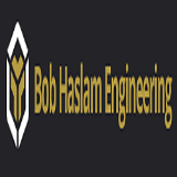 Bob Haslam Engineering P/L