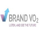 Brand VO2