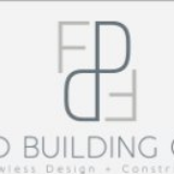 FD Building Co.