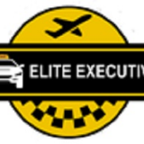 Elite Executives Travel