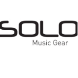 Solo Music Gear