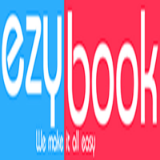 Ezybook