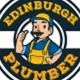 Emergency Edinburgh Plumbers