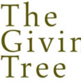 The Giving Tree of Denver | Medical Marijuana and Recreational Dispensary