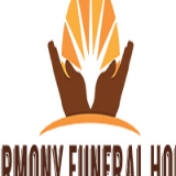Harmony Burial Service