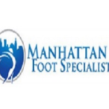 Best Foot Doctor NYC-Dr.Sophia Solomon