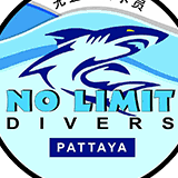 No Limit Divers