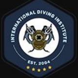 International Diving Institute