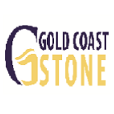 Gold Coast Stone