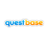 Quest Base