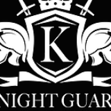 knightguardch