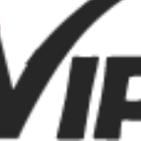 VIP Curtain Cleaning Melbourne