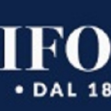 Diforti.com