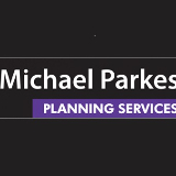 Planning Services - Planning Applications Kent