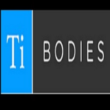 Titanium Bodies