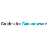 Guides for Ransomware