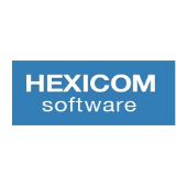 Hexicom Software