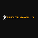 Cash For Cars Removal Perth