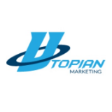 Digital Marketing Agency Toronto - Utopian Marketing