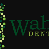 Wahroonga Dental Group