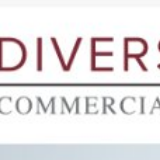 Diversified Commercial Funding