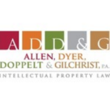 Allen, Dyer, Doppelt & Gilchrist, P.A