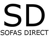 Sofas Direct