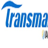 Transmar Line