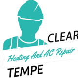 Clear Heating And AC Repair Tempe