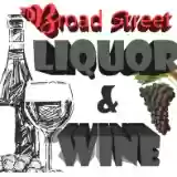 Broad Street Liquors
