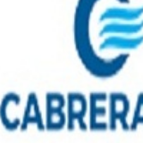 Cabrera Air