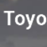 Toyota Car Lease Deals