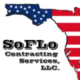 South Florida Contracting Services